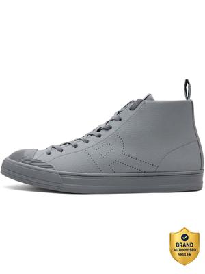 RARE RABBIT Sneakers For Men