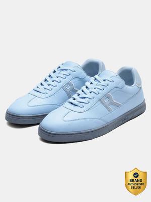 RARE RABBIT Sneakers For Men