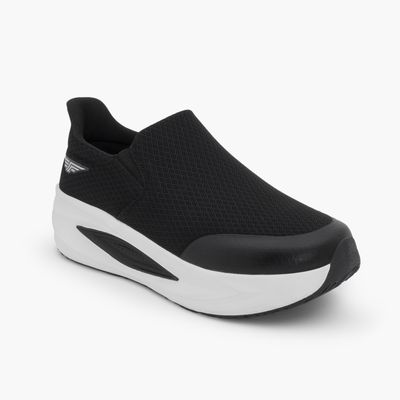 RED TAPE Walking Shoes For Men