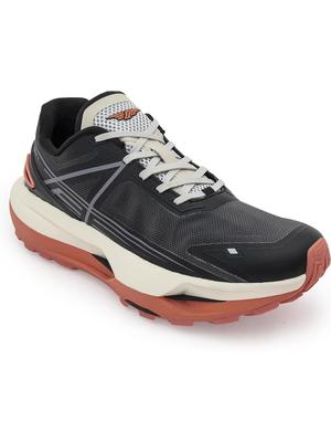 RED TAPE Men’s Athleisure Sports Shoes for Everyday Active Life Walking Shoes For Men