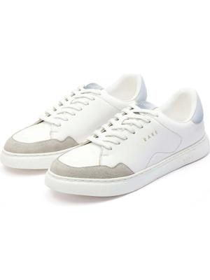 RARE RABBIT Sneakers For Men