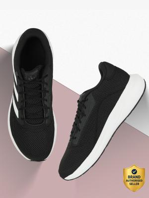 ADIDAS RESPONSE RUNNER U Running Shoes For Men