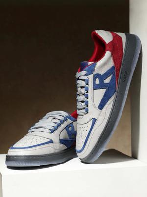 RARE RABBIT Sneakers For Men