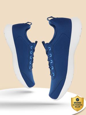 ADIDAS Jauntza M Running Shoes For Men