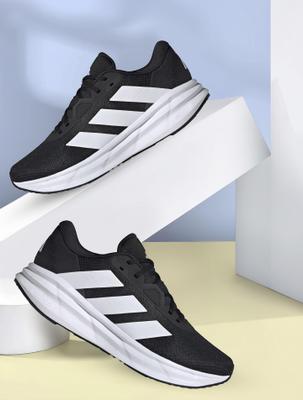 ADIDAS Galaxy 7 Running Shoes For Men