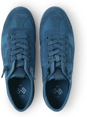 RARE RABBIT SUGOI TUG Sneakers For Men