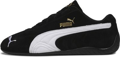 Speedcat Sneakers For Men