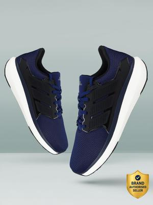 ADIDAS CLOUD-REFLECT M Running Shoes For Men
