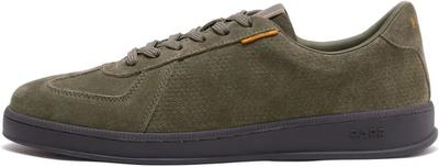 RARE RABBIT Sneakers For Men