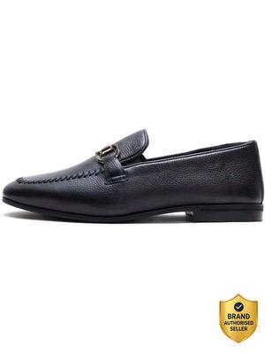 RARE RABBIT Mocassin For Men