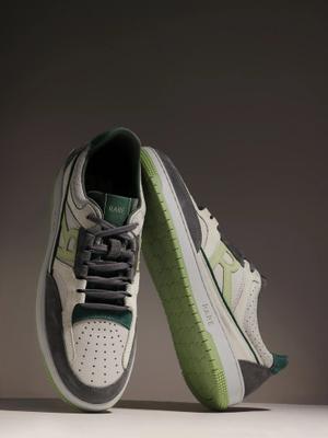 RARE RABBIT Sneakers For Men