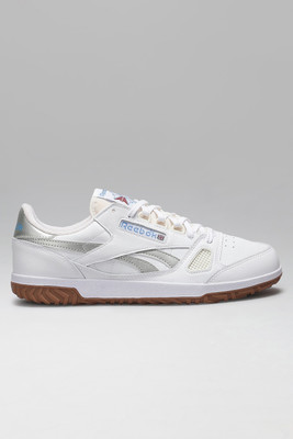 REEBOK For Men (White , 11)