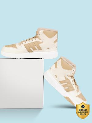 ADIDAS Revolushn AT13 Basketball Shoes For Men