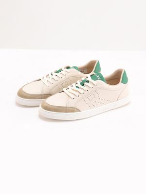 RARE RABBIT Sneakers For Men