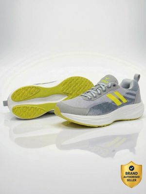 SEGA New Nobel 2026 Pro Breathable Mesh Running Shoes for Men