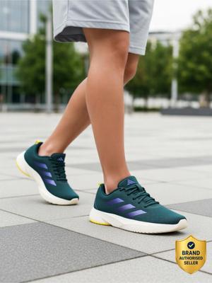 ADIDAS Base Switch M Running Shoes For Men