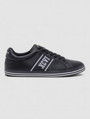 RED TAPE Sneakers For Men