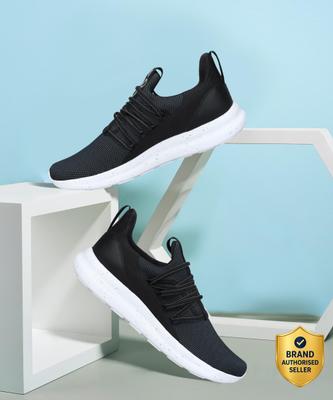 ADIDAS LITE RACER ADAPT 7.0 Running Shoes For Men