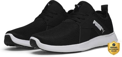 PUMA Zod Runner V3 IDP Men's Sneakers