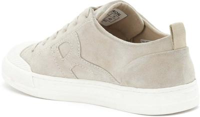 RARE RABBIT SAURON BEIGE PRIMARY Sneakers For Men