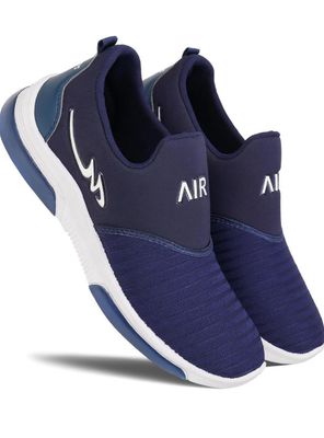 SPOTWALK Men's Casual Shoes