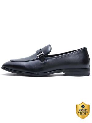 RARE RABBIT Mocassin For Men