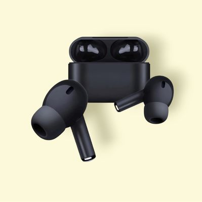 house of common True Wireless Gaming Earbuds