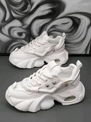Aadwin Sneakers Casuals for Men
