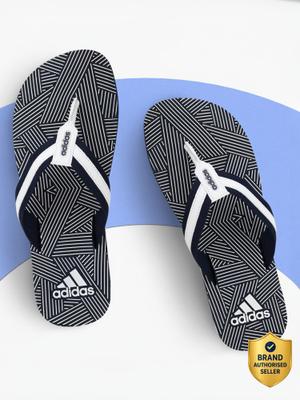 ADIDAS Men HURTLE Flip Flops
