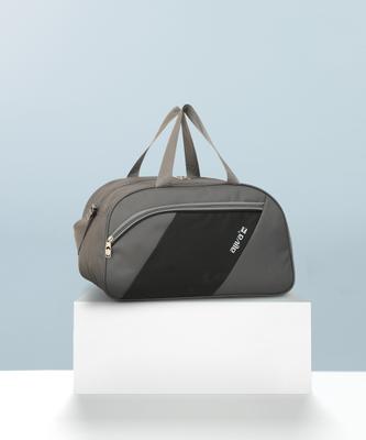 Aliva Luggage DB-Light 1150 Small Travel Bag - 20 Inch