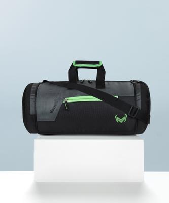 MONVELLI SMALL TRAVEL BAG Small Travel Bag