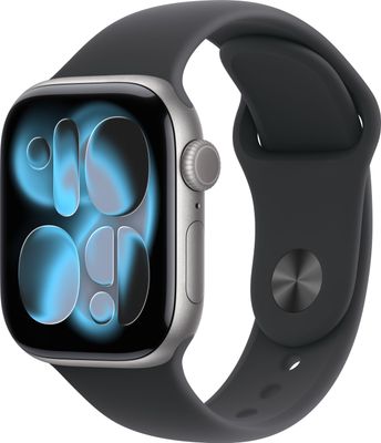 Apple Watch Series 11 GPS 42mm