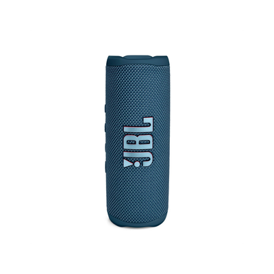 JBL Flip 6 with 12Hr Playtime, 30 W Bluetooth Speaker