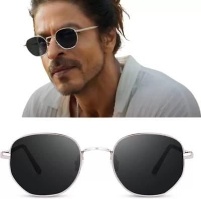 METRONAUT UV Protection Sunglass