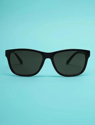 Fastrack Rectangular Sunglasses
