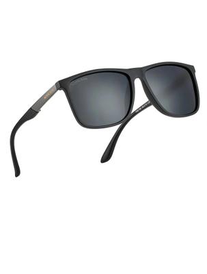 ROYAL SON Wayfarer Sunglasses