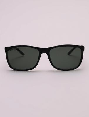Fastrack Wayfarer Sunglasses