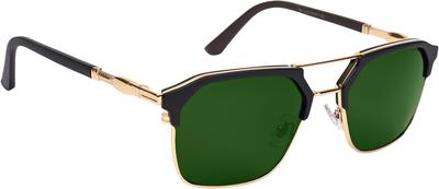 Roadster Wayfarer Sunglasses