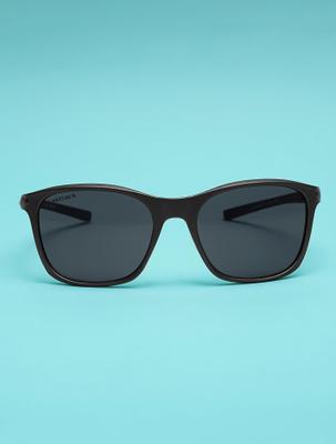 Fastrack Rectangular Sunglasses