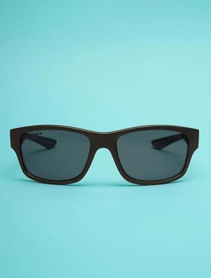 Fastrack Wayfarer Sunglasses