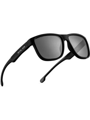 ROYAL SON Sports Sunglasses