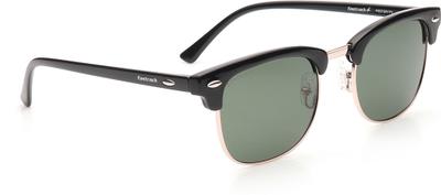 Fastrack Wayfarer Sunglasses