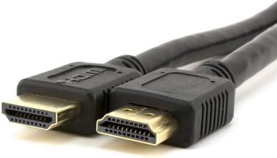 Etake TV-out Cable 3 Meter HDMI Cable