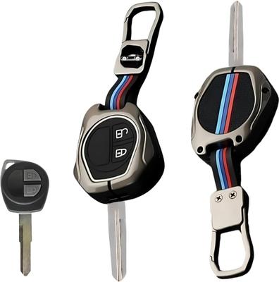 AUTOBLINK Car Key Cover