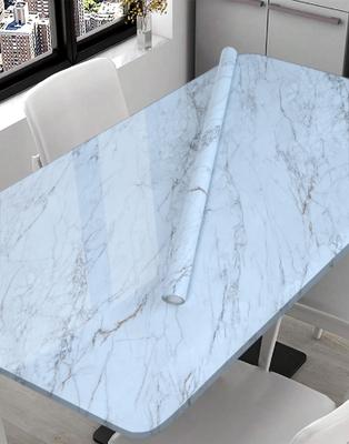 Veki 200 cm x 60 cm Waterproof Decorative Vinyl Wallpaper