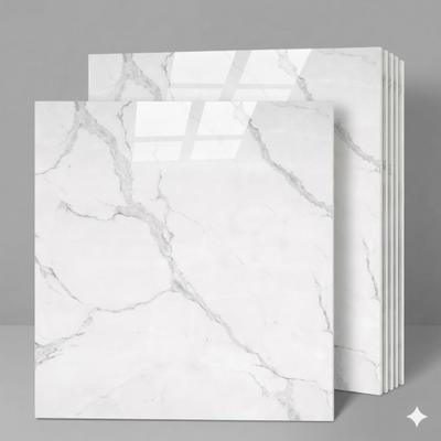 Splendid 60 cm x 60 cm Waterproof Decorative Vinyl Wallpaper