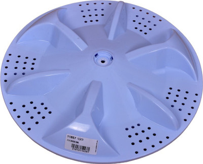 Pardzworld Pulsator 6 Baffle Suitable for Godrej 800pd/650pd Wash... more