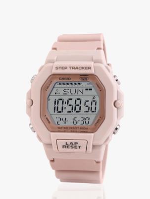 CASIO LWS-2200H-4AVDF YOUTH DIGITAL Digital Watch - For Men & Women