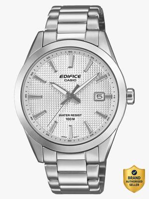 CASIO EFV-160D-7AVDF EDIFICE Analog Watch - For Men