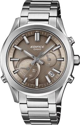 CASIO EQB-1300D-5ADF EDIFICE Analog Watch - For Men